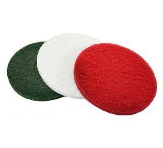 PADY PRO NÁBYTKÁŘE