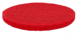 PADY PRO NÁBYTKÁŘE - Slouží k čištění a údržbě