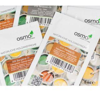 TVRDÝ VOSKOVÝ OLEJ EFEKT - Dekorativní finální povrchová úprava tmavého dřeva