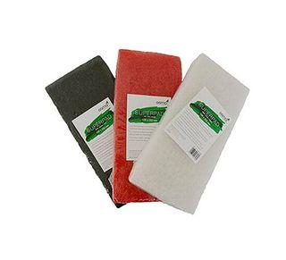 SUPERPAD - Nánašecí pomůcka pro nátěry Osmo