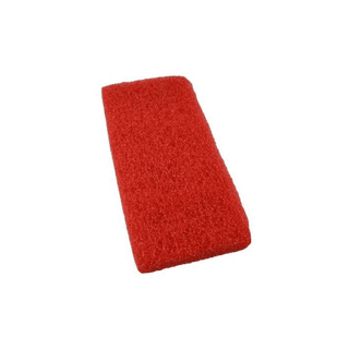 SUPERPAD - Nánašecí pomůcka pro nátěry Osmo