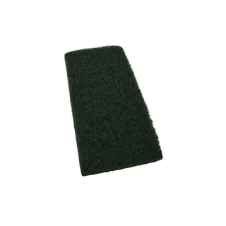 SUPERPAD