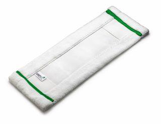 ČISTICÍ SADA NA PODLAHY - 4-dílná sada na čištění podlah a náhradní mopy