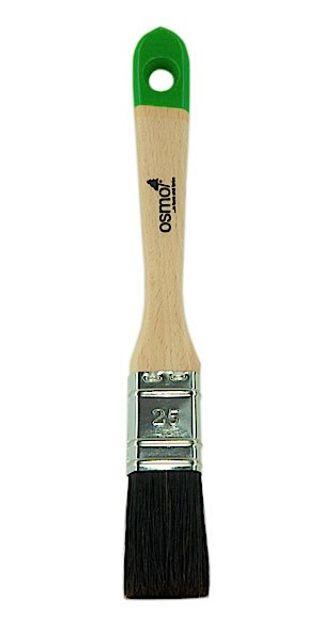 OSMO ŠTĚTEC PLOCHÝ ORIGINÁLNÍ