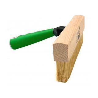 OSMO KARTÁČ PRO NATÍRÁNÍ PODLAH - Pro aplikaci olejových nátěrů Osmo