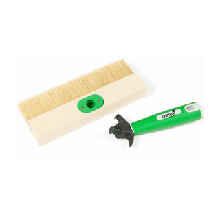 OSMO KARTÁČ PRO NATÍRÁNÍ PODLAH - Pro aplikaci olejových nátěrů Osmo