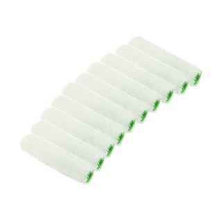 SADA PRO VÁLEČKOVÁNÍ A NATÍRÁNÍ