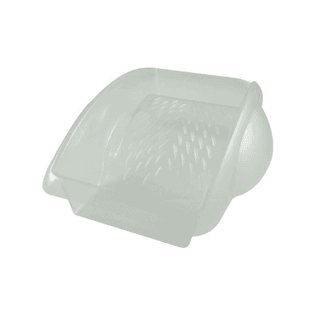 SADA PRO VÁLEČKOVÁNÍ A NATÍRÁNÍ