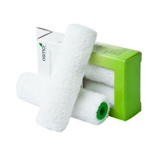 SADA PRO VÁLEČKOVÁNÍ A NATÍRÁNÍ