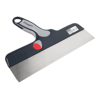 WIDE FILLING KNIFE ERGONOMIC 2 COMP - Univerzální špachtle