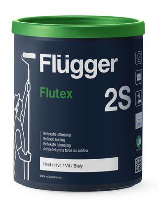 FLUTEX 2S
