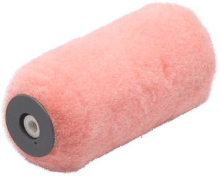 CLASSIC RILON ROUGH ROLLER S LOŽISKEM