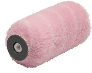 SUPER RIMAX ROUGH ROLLER S LOŽISKEM