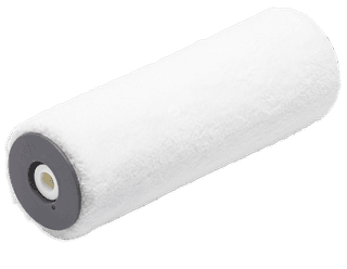 SUPER ANTEX EXTRA SMOOTH ROLLER S LOŽISKEM