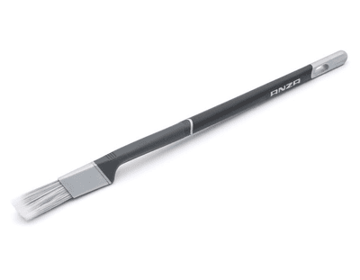 Speciální precizní štětec PLATINUM ANZA