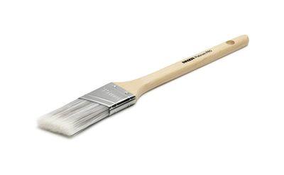 Štětec zkosený PLATINUM PRO, ANZA