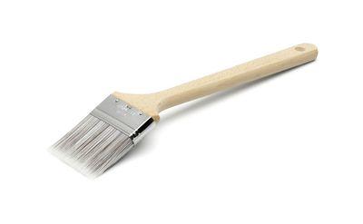 Štětec radiátorový PLATINUM PRO, ANZA