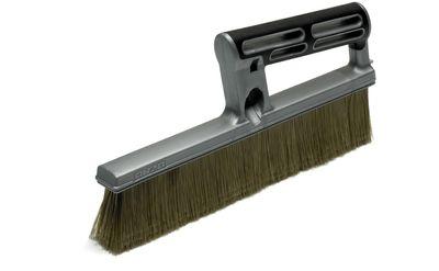 Štětec pro lakování podlah PLATINUM PRO, ANZA