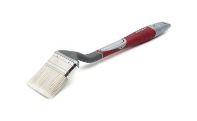 Štětec radiátorový ELITE, ANZA