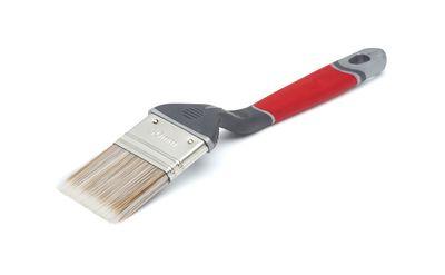 Úhlový štětec krátký ELITE, ANZA