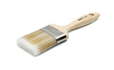 Štětec plochý ELITE PRO, ANZA