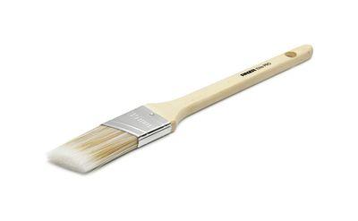 Štětec zkosený ELITE PRO, ANZA