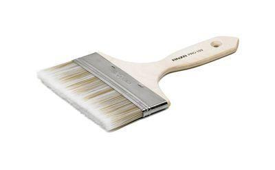 Štětec pro vyhlazování povrchů ELITE PRO, ANZA