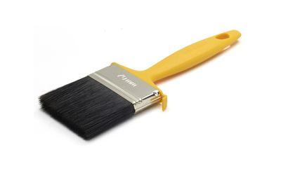 Štětec plochý BASIC XP, ANZA