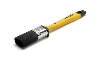 Štětec oválný BASIC, ANZA