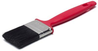 Štětec plochý GO XP, ANZA