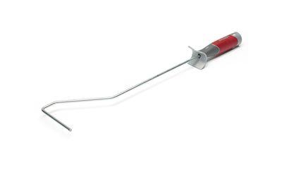 Mini rám dlouhý ELITE, ANZA