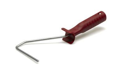 Mini rám krátký BASIC, ANZA