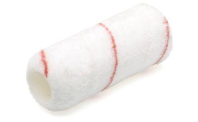 Válec ELITE RYTEX bez ložiska, ANZA