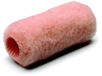 Válec BASIC RILON bez ložiska, ANZA