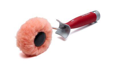 Rám s válcem RILON CORNER, ANZA