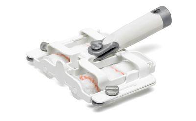 Válečkové zařízení ELITE EDGING, ANZA