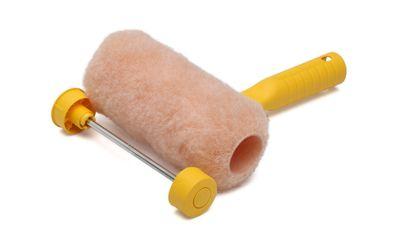 Válcový komplet na tapetování BASIC, ANZA