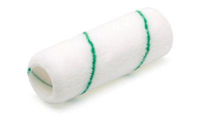 Válec ELITE TITEX bez ložiska, ANZA