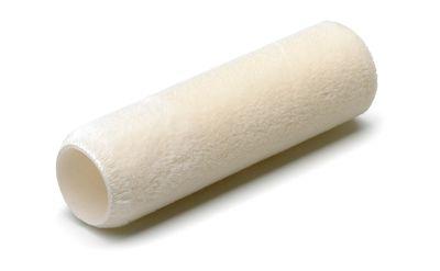 Válec ELITE MOHAIR, ANZA