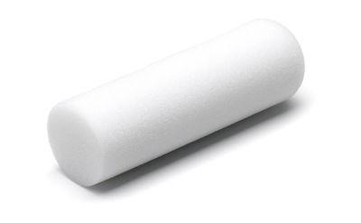 Pěnový válec BASIC SOFT, ANZA