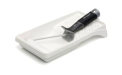 Mini válcový set PLATINUM, ANZA