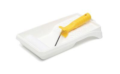 Mini válcový set ELITE, ANZA