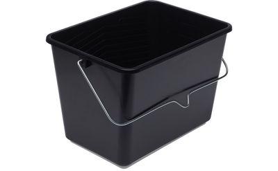 Malířské vědro, ANZA