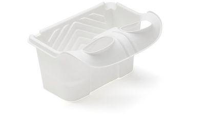 Plastová vanička do ruky, ANZA