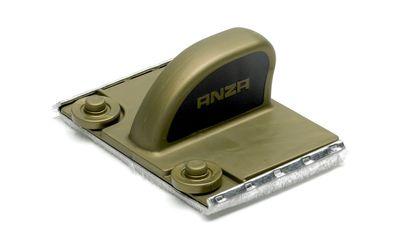 Hladící podložka pro lemování, ANZA