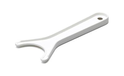 Škrabka na válec, ANZA