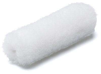 Válec GO MINI, ANZA