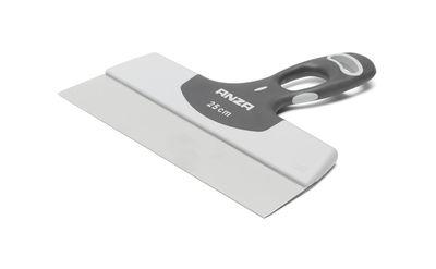 Široká špachtle 2K, ANZA