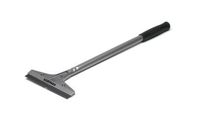 Škrabka na tapety a náhradní čepele, ANZA