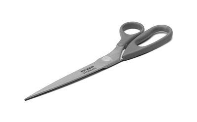 Tapetovací nůžky, ANZA